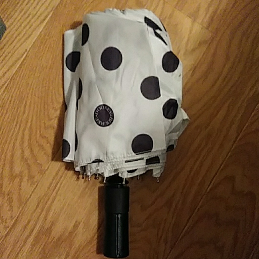 Dooney & Bourke umbrella